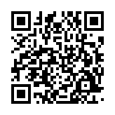 qrcode:https://www.paradisfj.info/3280