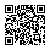 qrcode:https://www.paradisfj.info/6290