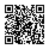 qrcode:https://www.paradisfj.info/11964