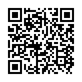 qrcode:https://www.paradisfj.info/1180