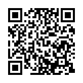 qrcode:https://www.paradisfj.info/5805
