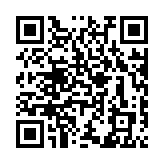 qrcode:https://www.paradisfj.info/4464