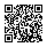 qrcode:https://www.paradisfj.info/1260