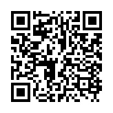 qrcode:https://www.paradisfj.info/4663