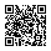 qrcode:https://www.paradisfj.info/2136