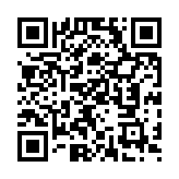 qrcode:https://www.paradisfj.info/9500
