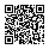 qrcode:https://www.paradisfj.info/2463