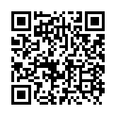 qrcode:https://www.paradisfj.info/9350