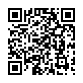 qrcode:https://www.paradisfj.info/7214