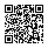 qrcode:https://www.paradisfj.info/627
