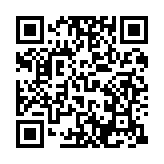 qrcode:https://www.paradisfj.info/9098