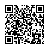 qrcode:https://www.paradisfj.info/3599