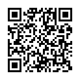 qrcode:https://www.paradisfj.info/11548