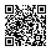 qrcode:https://www.paradisfj.info/9445