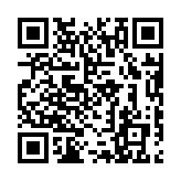 qrcode:https://www.paradisfj.info/667
