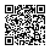 qrcode:https://www.paradisfj.info/209
