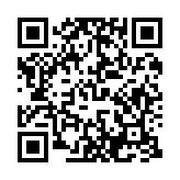 qrcode:https://www.paradisfj.info/6315