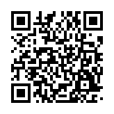 qrcode:https://www.paradisfj.info/1555