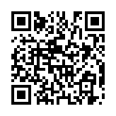 qrcode:https://www.paradisfj.info/1311