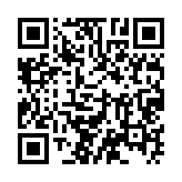 qrcode:https://www.paradisfj.info/9892