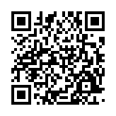 qrcode:https://www.paradisfj.info/3613
