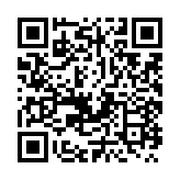 qrcode:https://www.paradisfj.info/2760