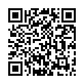 qrcode:https://www.paradisfj.info/11859