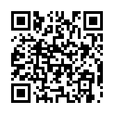 qrcode:https://www.paradisfj.info/3310