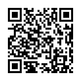 qrcode:https://www.paradisfj.info/921