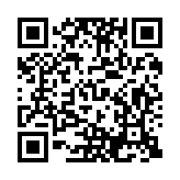qrcode:https://www.paradisfj.info/1352