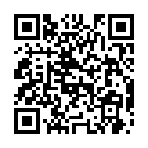 qrcode:https://www.paradisfj.info/5877