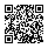 qrcode:https://www.paradisfj.info/8651