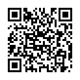 qrcode:https://www.paradisfj.info/1773