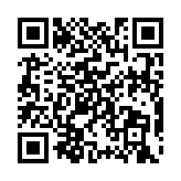 qrcode:https://www.paradisfj.info/10378