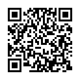 qrcode:https://www.paradisfj.info/5456