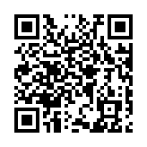 qrcode:https://www.paradisfj.info/2008
