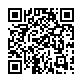 qrcode:https://www.paradisfj.info/6298