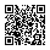 qrcode:https://www.paradisfj.info/3403