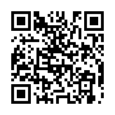 qrcode:https://www.paradisfj.info/3002