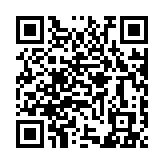 qrcode:https://www.paradisfj.info/9868