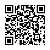 qrcode:https://www.paradisfj.info/7257