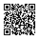 qrcode:https://www.paradisfj.info/11650