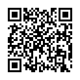 qrcode:https://www.paradisfj.info/12104
