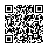 qrcode:https://www.paradisfj.info/12465