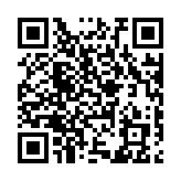 qrcode:https://www.paradisfj.info/2584