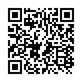 qrcode:https://www.paradisfj.info/7430