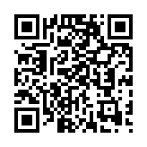 qrcode:https://www.paradisfj.info/6501