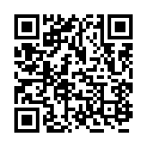 qrcode:https://www.paradisfj.info/10831