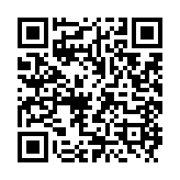 qrcode:https://www.paradisfj.info/1289