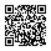 qrcode:https://www.paradisfj.info/8478